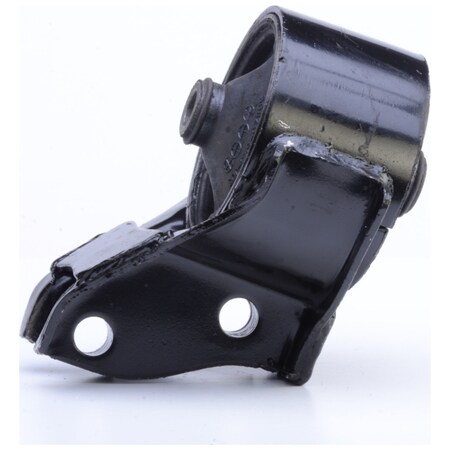 Anchor Industries Acura Passenger Car L4 Cyl 1.8 93-92 Motor Mount, 9169 9169
